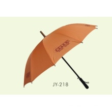 Advertising Umbrella (JY-218)